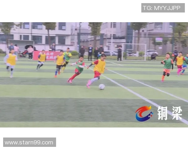 绿茵逐梦青春燃烧激情共谱世界足球壮丽篇章 绿茵逐梦青春燃烧激情共谱世界足球壮丽篇章