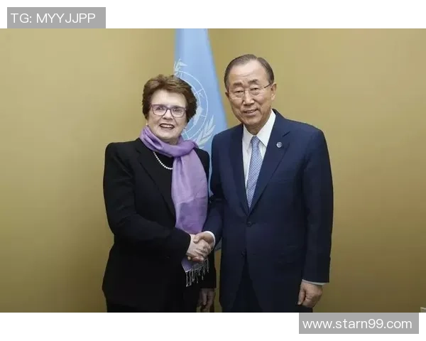 网球运动的发展历程与未来趋势分析：技术革新与全球化的影响