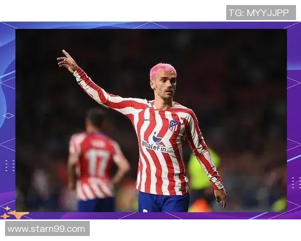 聚焦全球体育赛场实时比分纵览精彩赛事瞬息万变全程追踪