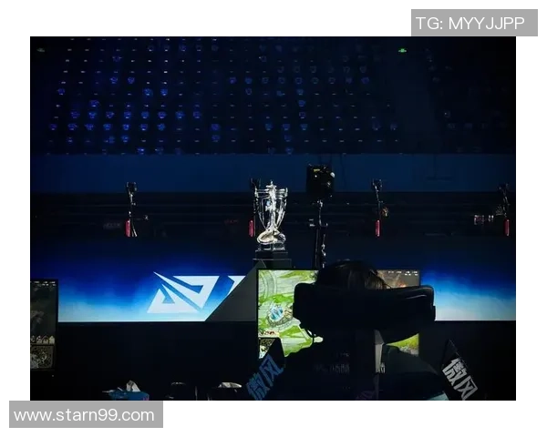 英雄联盟S15赛季精彩看点解析赛场激烈对决新战术展现职业赛场新气象