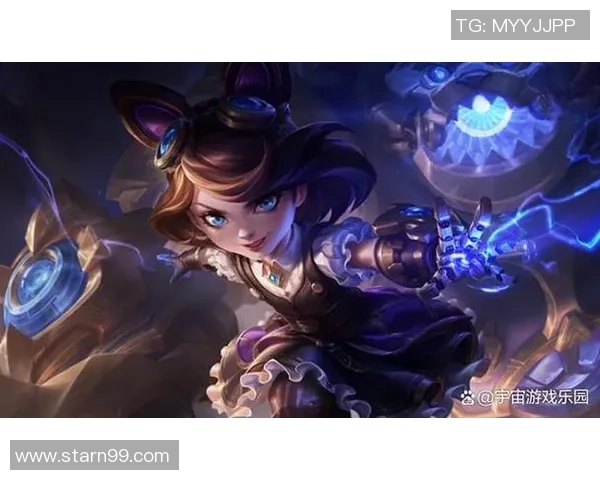 英雄联盟顶级对决全程解析 谁将成为最强召唤师的荣耀之战