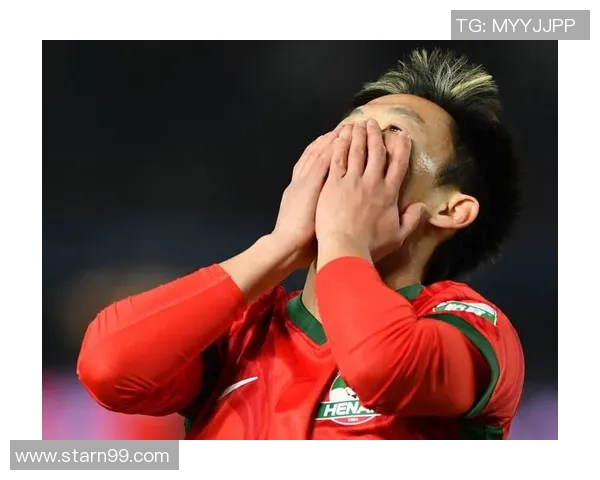 谢晖执教风格与战术理念对中国足球发展的深远影响分析