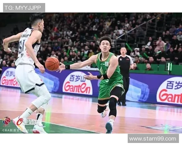 辽宁本钢主场激战新疆广汇强强对决演绎CBA赛季巅峰之夜