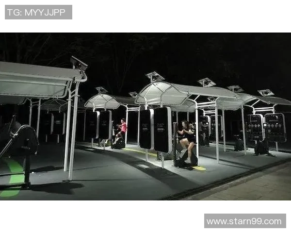 运动提升生活质量，健康与活力并行的全面健身策略与实践指南