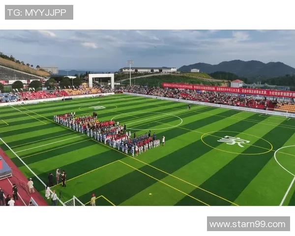 邵阳队全力出击再掀绿茵风暴谱写城市足球荣耀新篇章