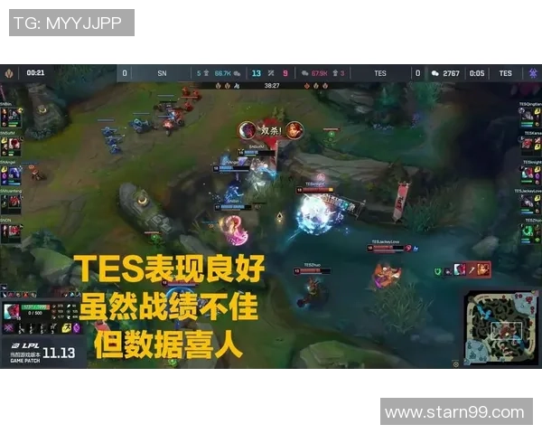 BLG战队与100T的巅峰对决谁能笑到最后精彩赛事前瞻与分析
