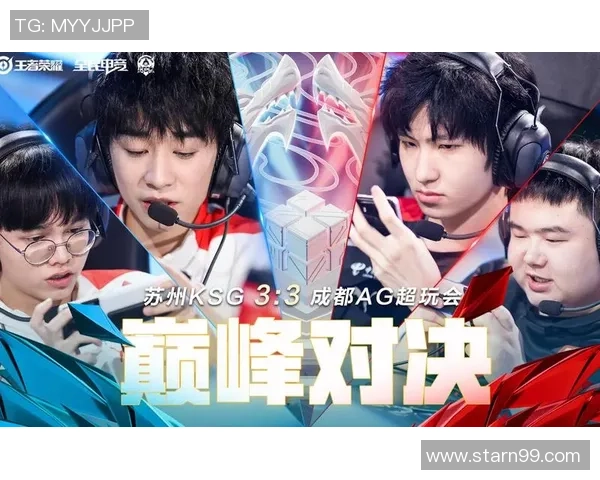 GEN与T1的巅峰对决揭示了电子竞技的新格局与未来发展方向 GEN与T1的巅峰对决揭示了电子竞技的新格局与未来发展方向