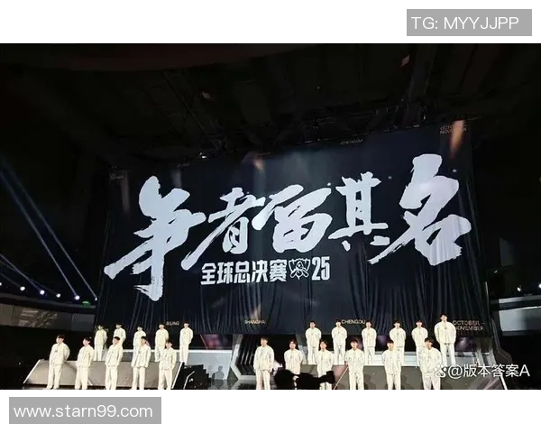 IG战队与T1对决分析:谁能在巅峰对决中笑到最后 IG战队与T1对决分析:谁能在巅峰对决中笑到最后