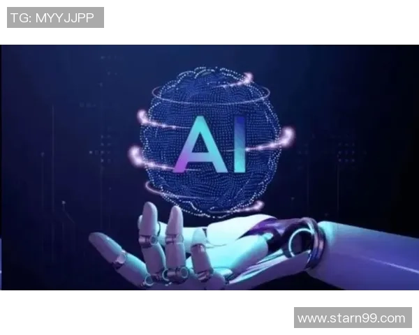 VAR技术引入数字人解说提升争议判罚透明度与观赏体验 VAR技术引入数字人解说提升争议判罚透明度与观赏体验